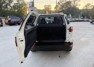 2021 Ford EcoSport in Knoxville, TN 37920 - 18154233 33