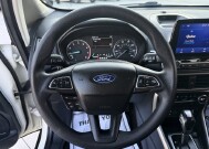 2021 Ford EcoSport in Knoxville, TN 37920 - 18154233 14