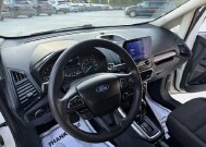 2021 Ford EcoSport in Knoxville, TN 37920 - 18154233 9