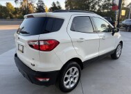 2021 Ford EcoSport in Knoxville, TN 37920 - 18154233 5