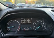 2021 Ford EcoSport in Knoxville, TN 37920 - 18154233 17