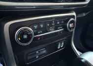 2021 Ford EcoSport in Knoxville, TN 37920 - 18154233 20