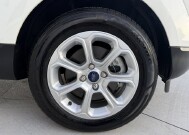 2021 Ford EcoSport in Knoxville, TN 37920 - 18154233 32