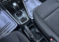 2021 Ford EcoSport in Knoxville, TN 37920 - 18154233 21