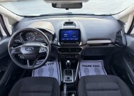 2021 Ford EcoSport in Knoxville, TN 37920 - 18154233 13