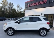 2021 Ford EcoSport in Knoxville, TN 37920 - 18154233 2