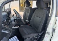 2021 Ford EcoSport in Knoxville, TN 37920 - 18154233 10