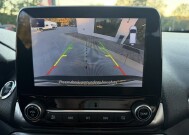 2021 Ford EcoSport in Knoxville, TN 37920 - 18154233 19