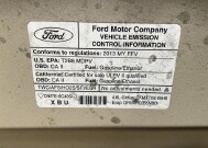 2013 Ford E-150 and Econoline 150 in Blauvelt, NY 10913 - 18154241 22