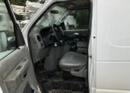 2013 Ford E-150 and Econoline 150 in Blauvelt, NY 10913 - 18154241 7