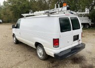 2013 Ford E-150 and Econoline 150 in Blauvelt, NY 10913 - 18154241 4
