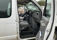 2013 Ford E-150 and Econoline 150 in Blauvelt, NY 10913 - 18154241 14