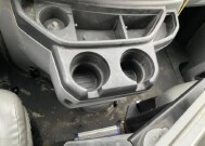 2013 Ford E-150 and Econoline 150 in Blauvelt, NY 10913 - 18154241 11