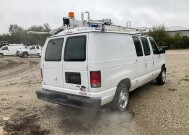 2013 Ford E-150 and Econoline 150 in Blauvelt, NY 10913 - 18154241 6
