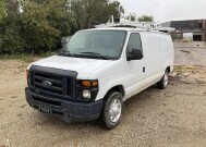 2013 Ford E-150 and Econoline 150 in Blauvelt, NY 10913 - 18154241 3