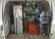 2013 Ford E-150 and Econoline 150 in Blauvelt, NY 10913 - 18154241 13