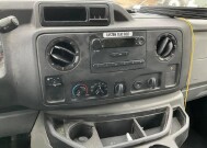 2013 Ford E-150 and Econoline 150 in Blauvelt, NY 10913 - 18154241 10