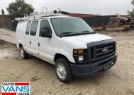 2013 Ford E-150 and Econoline 150 in Blauvelt, NY 10913 - 18154241 1