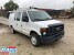 2013 Ford E-150 and Econoline 150 in Blauvelt, NY 10913 - 18154241