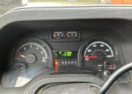 2013 Ford E-150 and Econoline 150 in Blauvelt, NY 10913 - 18154241 8