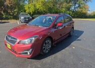 2016 Subaru Impreza in Marysville, OH 43040 - 18154247 3