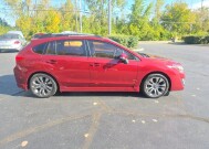 2016 Subaru Impreza in Marysville, OH 43040 - 18154247 8