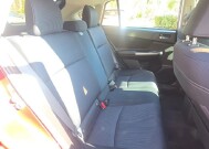 2016 Subaru Impreza in Marysville, OH 43040 - 18154247 28
