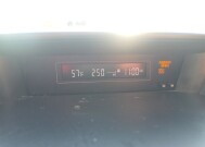 2016 Subaru Impreza in Marysville, OH 43040 - 18154247 17