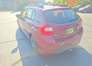 2016 Subaru Impreza in Marysville, OH 43040 - 18154247 5