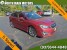 2016 Subaru Impreza in Marysville, OH 43040 - 18154247