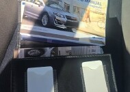 2016 Subaru Impreza in Marysville, OH 43040 - 18154247 33