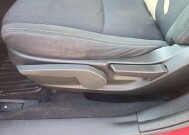 2016 Subaru Impreza in Marysville, OH 43040 - 18154247 14