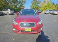 2016 Subaru Impreza in Marysville, OH 43040 - 18154247 2