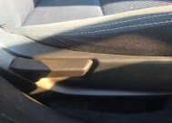 2016 Subaru Impreza in Marysville, OH 43040 - 18154247 32