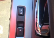 2016 Subaru Impreza in Marysville, OH 43040 - 18154247 30