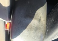 2016 Subaru Impreza in Marysville, OH 43040 - 18154247 36