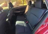 2016 Subaru Impreza in Marysville, OH 43040 - 18154247 23