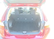 2016 Subaru Impreza in Marysville, OH 43040 - 18154247 25