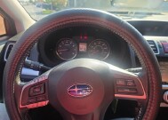 2016 Subaru Impreza in Marysville, OH 43040 - 18154247 16