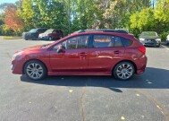 2016 Subaru Impreza in Marysville, OH 43040 - 18154247 4