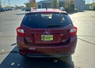 2016 Subaru Impreza in Marysville, OH 43040 - 18154247 6