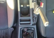 2016 Subaru Impreza in Marysville, OH 43040 - 18154247 35