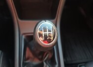 2016 Subaru Impreza in Marysville, OH 43040 - 18154247 20