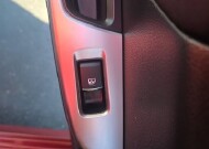 2016 Subaru Impreza in Marysville, OH 43040 - 18154247 22