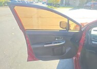 2016 Subaru Impreza in Marysville, OH 43040 - 18154247 11