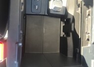 2016 Subaru Impreza in Marysville, OH 43040 - 18154247 37