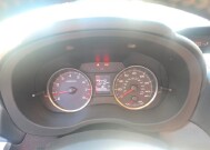 2016 Subaru Impreza in Marysville, OH 43040 - 18154247 15