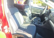 2016 Subaru Impreza in Marysville, OH 43040 - 18154247 31