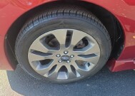 2016 Subaru Impreza in Marysville, OH 43040 - 18154247 9