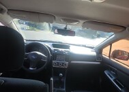 2016 Subaru Impreza in Marysville, OH 43040 - 18154247 24